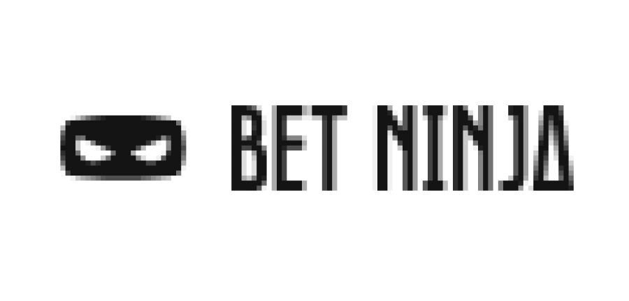 Casino en ligne fiable