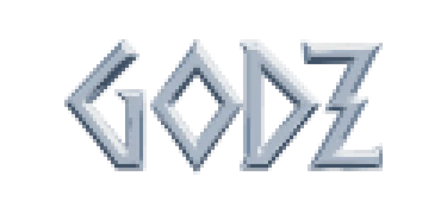 Nouveau casino en ligne