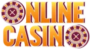 Casino en ligne