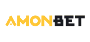 Amonbet