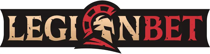 Legionbet