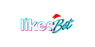Likes.bet