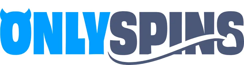 OnlySpins