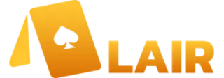 Slotlair