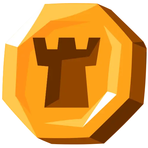 TowerCasino